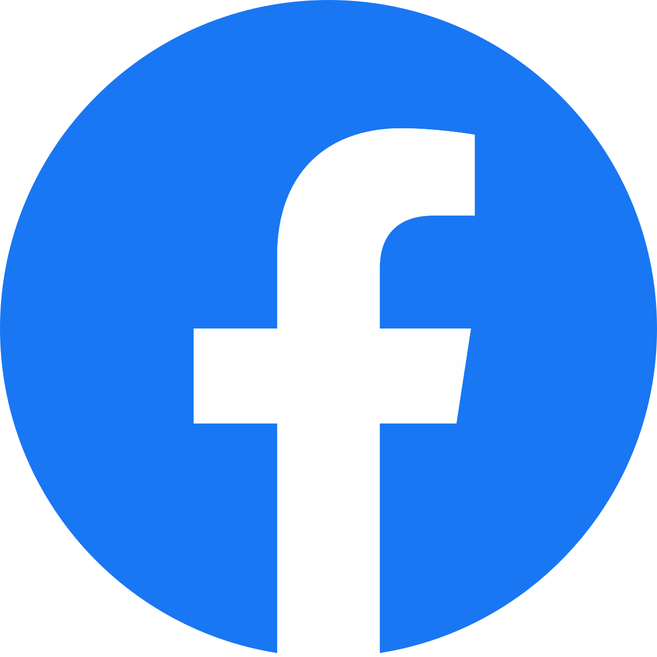Facebook DOR123
