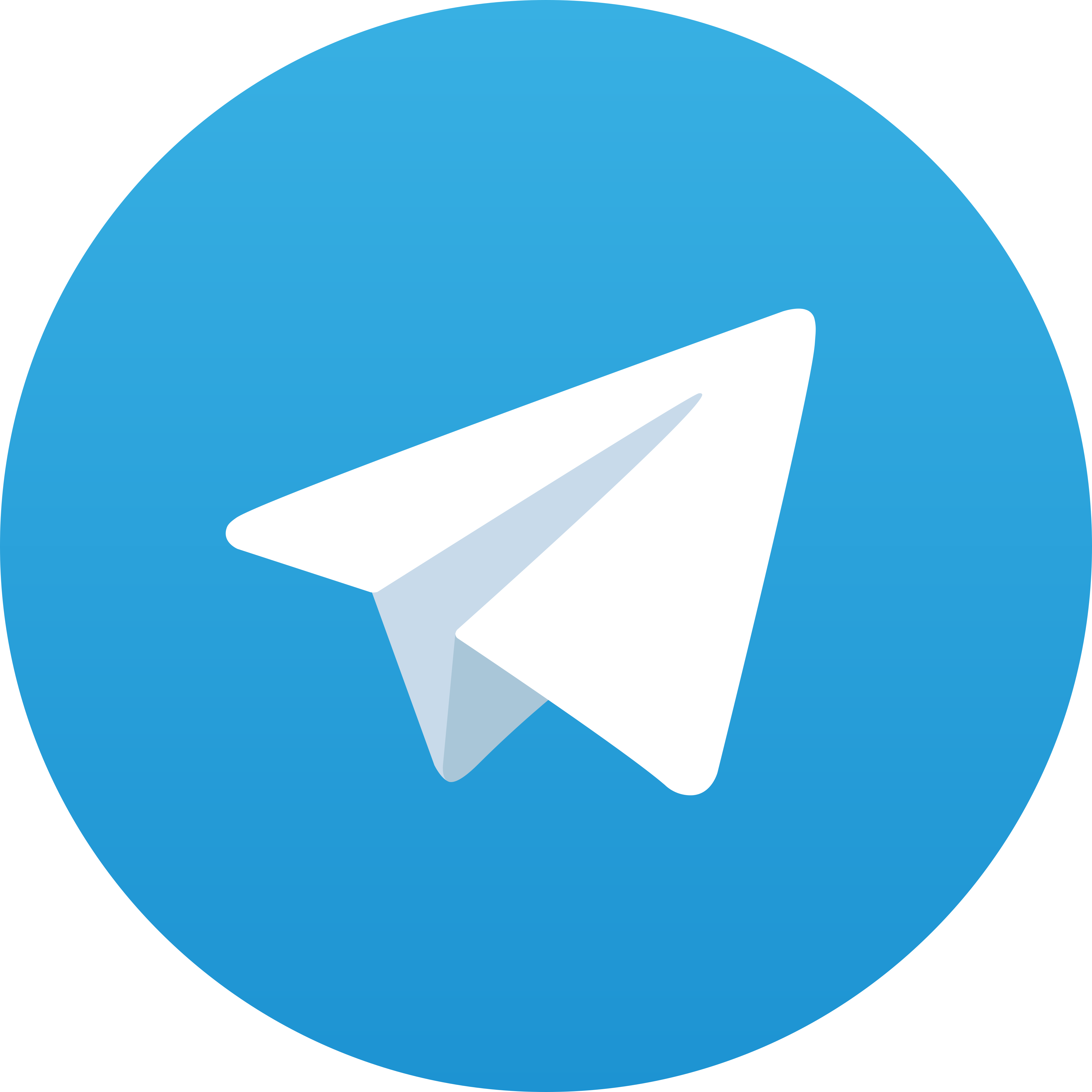 Telegram DOR123